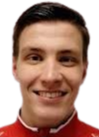 https://img.longzhuzhiboq.com.cn/img/football/player/ec7c050c3a5fae82ef4d4c26488a209e.png