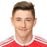 https://img.longzhuzhiboq.com.cn/img/football/player/ec7e17e6f0d75b5dd55c09e8359f0480.png