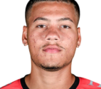 https://img.longzhuzhiboq.com.cn/img/football/player/ec805fc2f25c67138b38e8d11647257e.png