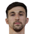 https://img.longzhuzhiboq.com.cn/img/football/player/ec85e527b179aee51f32fa9a1978094b.png