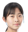 https://img.longzhuzhiboq.com.cn/img/football/player/ec8803ae335605914043788b4a7cb46d.png