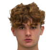 https://img.longzhuzhiboq.com.cn/img/football/player/ec895f9258ba33070f7500aaff9fe3ab.png