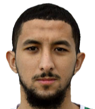 https://img.longzhuzhiboq.com.cn/img/football/player/ec8d9e81f7cc93df98a3a56f3e5a28d0.png