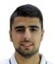 https://img.longzhuzhiboq.com.cn/img/football/player/ec8f4fad3db2b2b43b91d0d4ebc71d36.png