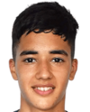 https://img.longzhuzhiboq.com.cn/img/football/player/ec91a88eb52c19fe2cc9565a6db6c93b.png