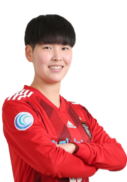 https://img.longzhuzhiboq.com.cn/img/football/player/ec920307d06f13767c75aedf5164b847.png