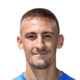 https://img.longzhuzhiboq.com.cn/img/football/player/ec94acdec2d16ae79607d506e355c1f7.jpg