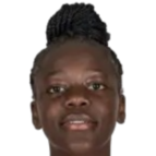 https://img.longzhuzhiboq.com.cn/img/football/player/ec96054d1b64772563e0f1c6c204bf6f.png