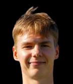 https://img.longzhuzhiboq.com.cn/img/football/player/ec9831fc9c58e7717fc35c204b7d29cf.png