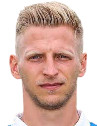 https://img.longzhuzhiboq.com.cn/img/football/player/ec9d0e15b01f43f1edea0b98c9a84a29.png