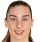 https://img.longzhuzhiboq.com.cn/img/football/player/ec9eb180623027f236f2162f4f90b6c7.png
