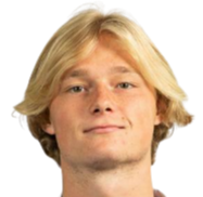 https://img.longzhuzhiboq.com.cn/img/football/player/eca02a385fc2393d9f17e54a924af12e.png