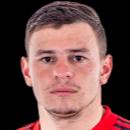 https://img.longzhuzhiboq.com.cn/img/football/player/eca0623a83699adddfbebdbca65398f4.png
