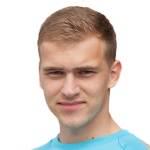 https://img.longzhuzhiboq.com.cn/img/football/player/eca08968dc101b3e33fd8877c5e3583c.png