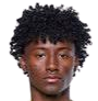 https://img.longzhuzhiboq.com.cn/img/football/player/eca1d0053ef970d8a691c238c38e1893.png