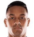 https://img.longzhuzhiboq.com.cn/img/football/player/eca20f32baee5cf7b45457dc5341e945.png