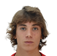 https://img.longzhuzhiboq.com.cn/img/football/player/eca6bd76ac0aee6fa13ffe286b55184e.png