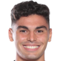 https://img.longzhuzhiboq.com.cn/img/football/player/ecae18bbaf48ed4960c158cc3b7f4861.png