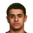 https://img.longzhuzhiboq.com.cn/img/football/player/ecb05f89c5c885d88d5058c2fc2f627d.png