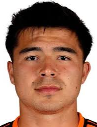 https://img.longzhuzhiboq.com.cn/img/football/player/ecb17fc564ac80dd9467243742998d87.png