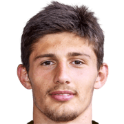 https://img.longzhuzhiboq.com.cn/img/football/player/ecb2acb792115a997e14dbc6afe865cd.png