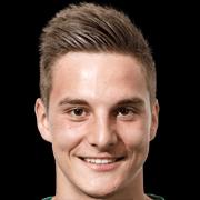 https://img.longzhuzhiboq.com.cn/img/football/player/ecb3b670b26ae2cc834cedb54cfa965f.png