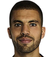 https://img.longzhuzhiboq.com.cn/img/football/player/ecb4c6c4a800f508bfb203228291b666.png