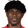 https://img.longzhuzhiboq.com.cn/img/football/player/ecb5ab9ddd1a6c691a3f1f4e48cac29c.png