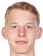 https://img.longzhuzhiboq.com.cn/img/football/player/ecb937e35752822c240d4da8282018c6.png