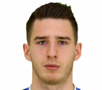 https://img.longzhuzhiboq.com.cn/img/football/player/ecb94456c8994b189bbe124b0a9848ec.png