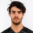 https://img.longzhuzhiboq.com.cn/img/football/player/ecb9df0e690e639e7c7abef91b37e241.jpg