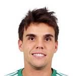 https://img.longzhuzhiboq.com.cn/img/football/player/ecbc1524decdf30c3febc156ba24ccd5.png