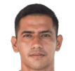 https://img.longzhuzhiboq.com.cn/img/football/player/ecbc7a57b4d6a9e36859cbc41e2991f3.png