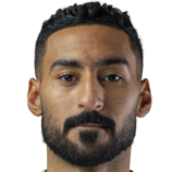 https://img.longzhuzhiboq.com.cn/img/football/player/ecbcf96bb6eb8bf38bb2ca509a6defcd.png