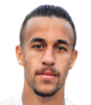 https://img.longzhuzhiboq.com.cn/img/football/player/ecc1a892cf727fad6c39c6c33e6206ee.png