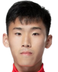 https://img.longzhuzhiboq.com.cn/img/football/player/ecc2d380bcd89d13ce2f89259dc0deb3.png