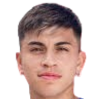 https://img.longzhuzhiboq.com.cn/img/football/player/ecc2dd135c61ae375d202a4cf9e2b08b.png