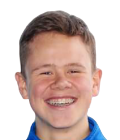 https://img.longzhuzhiboq.com.cn/img/football/player/ecc51f12183e9b9cb0c190800273a4f2.png