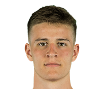 https://img.longzhuzhiboq.com.cn/img/football/player/ecce5f63d34b69d33b51b93270097801.png