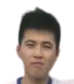 https://img.longzhuzhiboq.com.cn/img/football/player/eccf2ae9e6637cfe4ba7b8f119c0ec5a.png