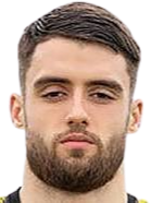 https://img.longzhuzhiboq.com.cn/img/football/player/ecd08171fc330b383552045f1c80d85d.png