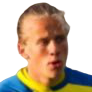https://img.longzhuzhiboq.com.cn/img/football/player/ecd13f31a32031c6445167e122243ae8.png