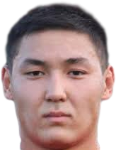 https://img.longzhuzhiboq.com.cn/img/football/player/ecd37855a69490a97d0a3d3799db9e0e.png