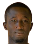 https://img.longzhuzhiboq.com.cn/img/football/player/ecd3a3d3b46961090c40868359557855.png