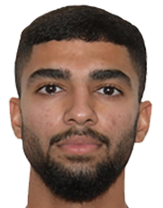 https://img.longzhuzhiboq.com.cn/img/football/player/ecd77f34230e6918747e81876e299a5f.png
