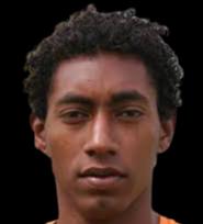 https://img.longzhuzhiboq.com.cn/img/football/player/ecdb28f1c7429b0aa7f7626a7740183c.png