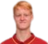 https://img.longzhuzhiboq.com.cn/img/football/player/ecdda9af6734da23975013372dce4222.png