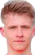 https://img.longzhuzhiboq.com.cn/img/football/player/ecdfcbda336a20f6ae34f5992b0330ff.png