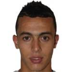 https://img.longzhuzhiboq.com.cn/img/football/player/ece4a0fd952f09b1e79e8c48b686746e.png