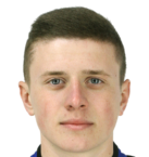 https://img.longzhuzhiboq.com.cn/img/football/player/ece7c94eb175a51ee37a72137399a14f.png